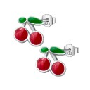 Pendientes de mujer R62 13