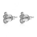 Pendientes de mujer R65 3