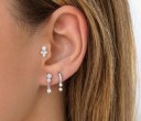 Pendientes de mujer R65 3