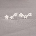 Pendientes de mujer R93 19