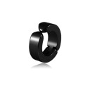 Pendientes G2513 25