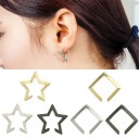 Pendientes G2513 5