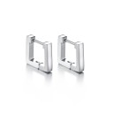 Pendientes G2522 7