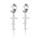 Pendientes G2523 10