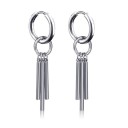 Pendientes G2529 2