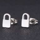 Pendientes G2529 3