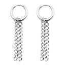 Pendientes G2529 4
