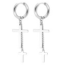 Pendientes G2529 5