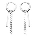 Pendientes G2529 8