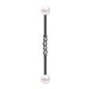 Pendientes G2549 14