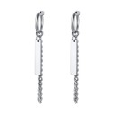 Pendientes G627 10