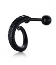 Pendientes G628 21