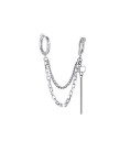Pendientes G628 12