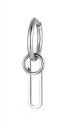 Pendientes G628 16