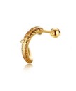 Pendientes G628 17
