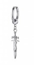Pendientes G628 20