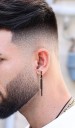 Pendientes G628 7