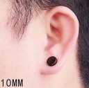 Pendientes magnéticos para hombre J961 6