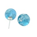 Pendientes mujer cielo 3