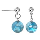Pendientes mujer cielo 4