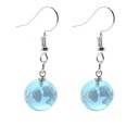 Pendientes mujer cielo 5