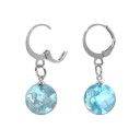 Pendientes mujer cielo 6