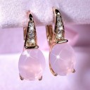 Pendientes para adelgazar 2
