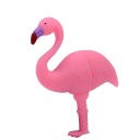 Pendrive flamingo 3