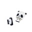 Pendrive panda H52 4