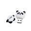 Pendrive panda H52 3