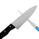 Penformet knivsliber 5