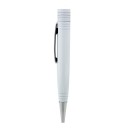 Penformet USB-flashdrev 11