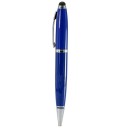 Penformet USB-flashdrev 7