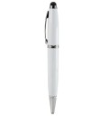 Penformet USB-flashdrev 5