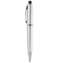 Penformet USB-flashdrev 8