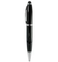 Penformet USB-flashdrev 4