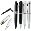 Penformet USB-flashdrev 1