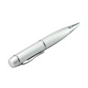Penformet USB-flashdrev 2