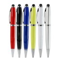 Penformet USB-flashdrev 2