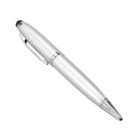 Penformet USB-flashdrev 3