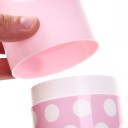 Penguin Toothbrush and Toothpaste Case 8