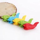 Penholder 10 stk. 3