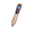 Penna al plasma laser 7