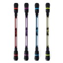 Penna creativa contro lo stress 2