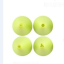 Penna da pasticcere con accessori 5 pz 4