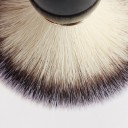 Pennello da barba P3757 3