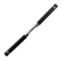 Pennello per decorare unghie 5 mm/7 mm 2