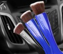 Pennello per detailing interno auto B540 2