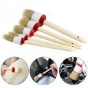 Pennello per detailing per interni ed esterni auto A1700 1