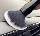 Pennello per detailing per interni ed esterni dell'auto 3